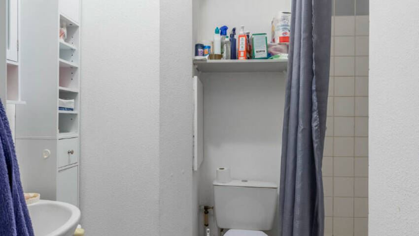 60183815h - Attribut alt par défaut.