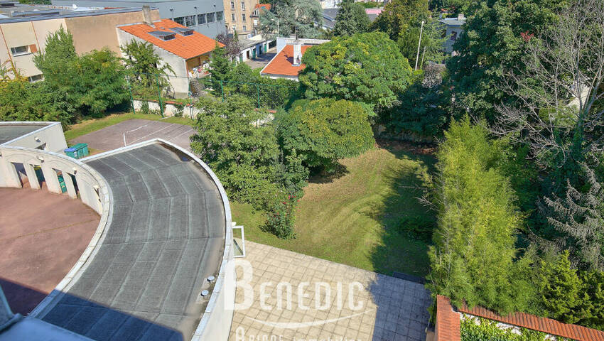 60183815n - Attribut alt par défaut.