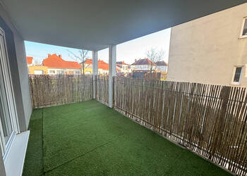 60184736a - Attribut alt par défaut.