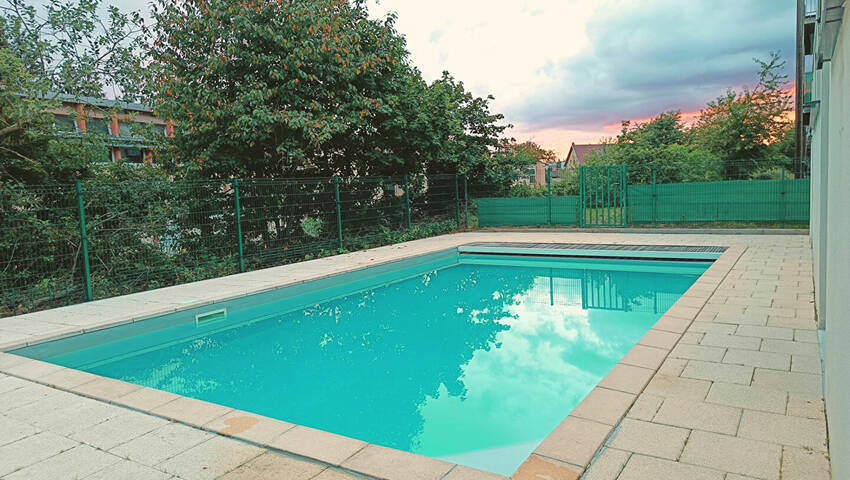 60184736h - Attribut alt par défaut.