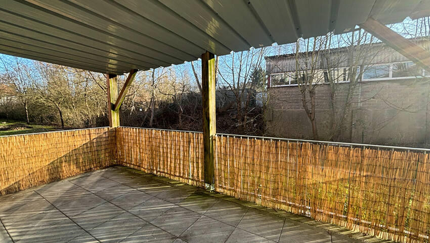 60184637a - Attribut alt par défaut.