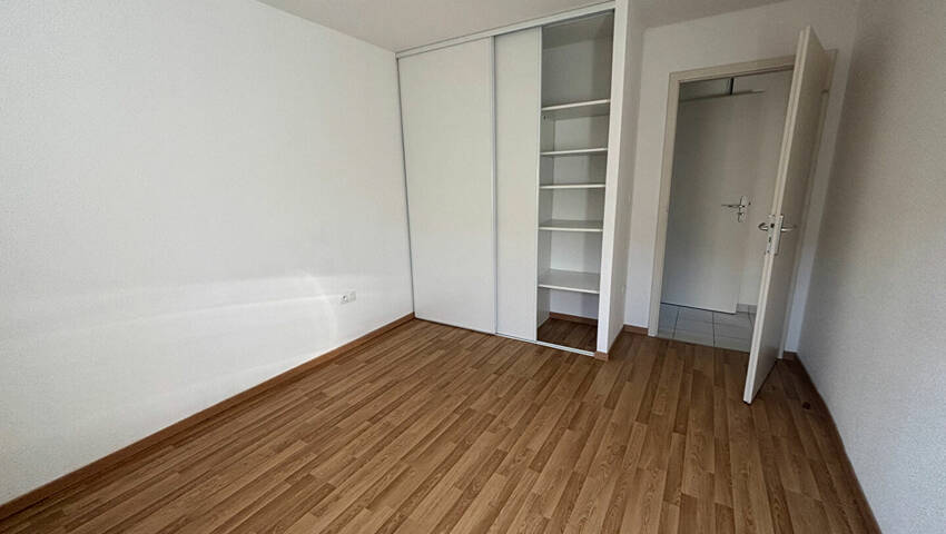 60184637e - Attribut alt par défaut.