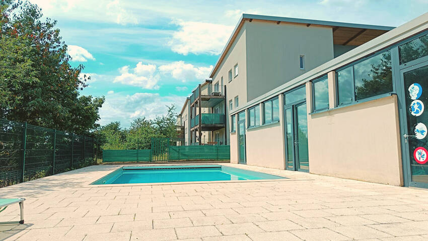 60184637h - Attribut alt par défaut.