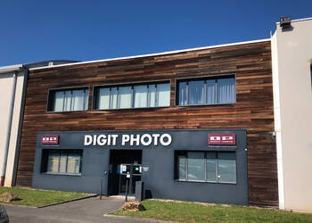 Publique 53969161 nr 1 - Attribut alt par défaut.