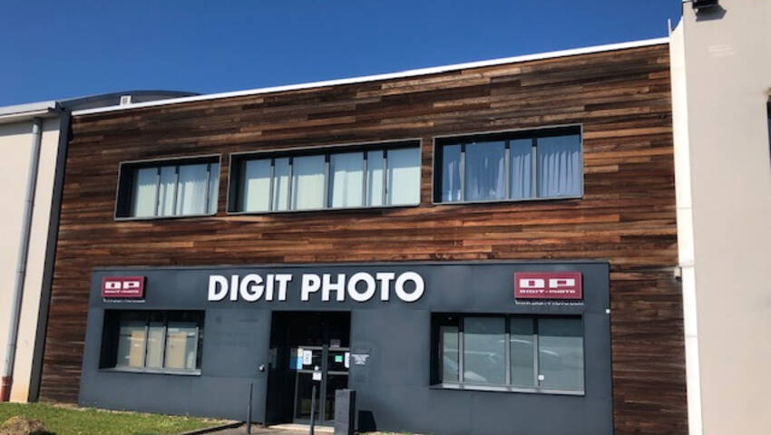 Publique 53969161 nr 1 - Attribut alt par défaut.