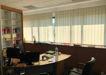 Publique 53969161 nr 2 - Attribut alt par défaut.