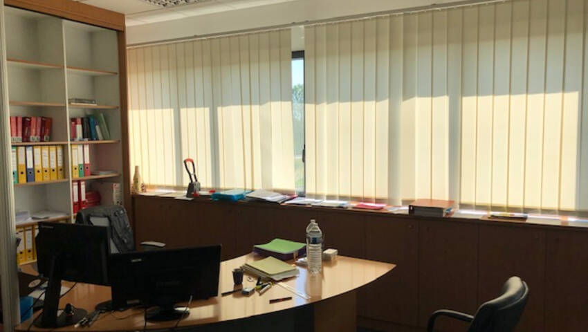 Publique 53969161 nr 2 - Attribut alt par défaut.