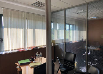 Publique 53969161 nr 3 - Attribut alt par défaut.