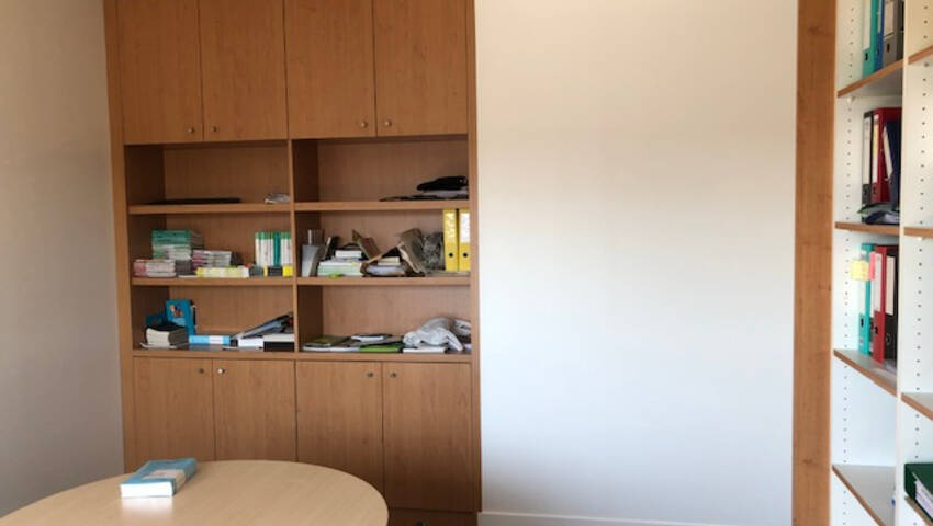 Publique 53969161 nr 5 - Attribut alt par défaut.