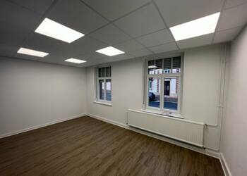 638371674 bureauxclo 4 - Attribut alt par défaut.