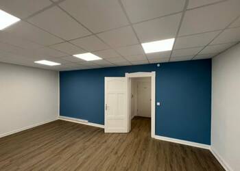 638641842 bureauxclo 5 - Attribut alt par défaut.