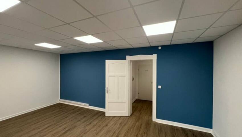 638641842 bureauxclo 5 - Attribut alt par défaut.