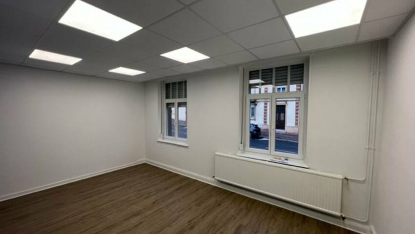 639009628 bureauxclo 6 - Attribut alt par défaut.