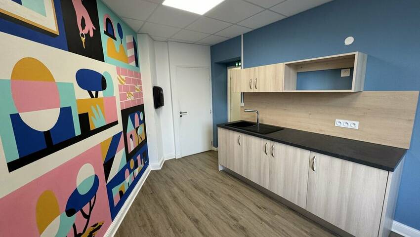 640017868 bureauxclo 7 - Attribut alt par défaut.