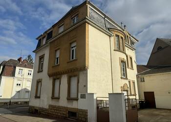 632164696 bureauxclo 6 - Attribut alt par défaut.