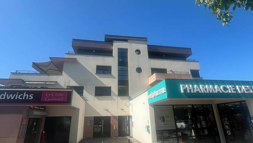 Publique 56464473 nr 1 - Attribut alt par défaut.