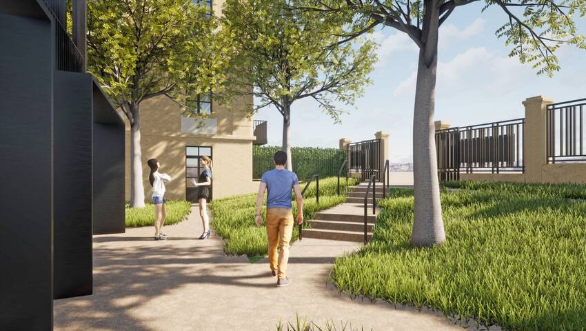 Publique 54908485 nr 4 - Attribut alt par défaut.