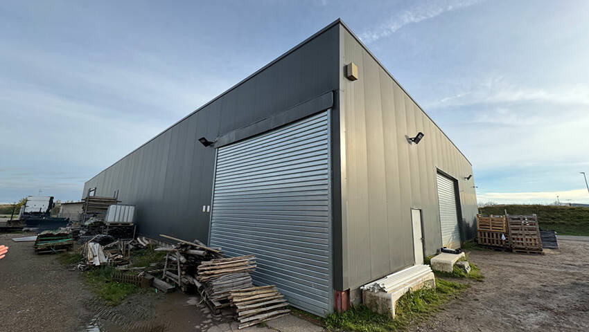 Publique 59469316 nr 1 - Attribut alt par défaut.