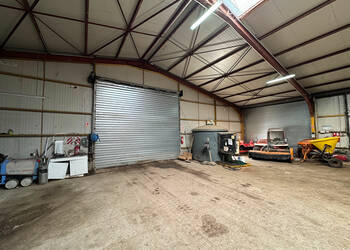 Publique 59469316 nr 3 - Attribut alt par défaut.