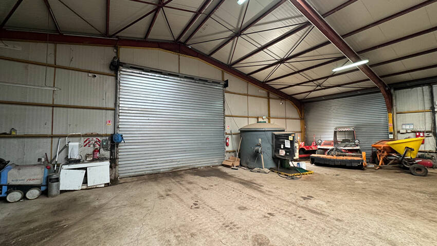 Publique 59469316 nr 3 - Attribut alt par défaut.