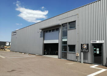 Publique 58791973 nr 1 - Attribut alt par défaut.