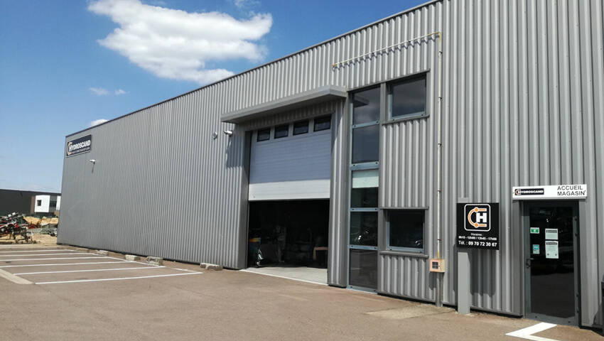 Publique 58791973 nr 1 - Attribut alt par défaut.