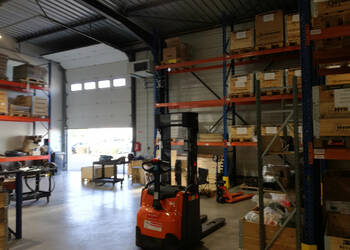 Publique 58791973 nr 3 - Attribut alt par défaut.