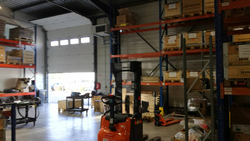 Publique 58791973 nr 3 - Attribut alt par défaut.