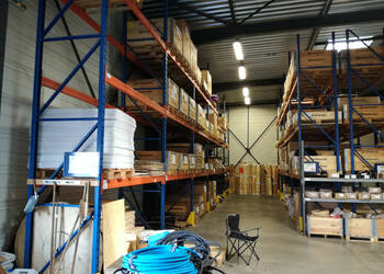 Publique 58791973 nr 4 - Attribut alt par défaut.