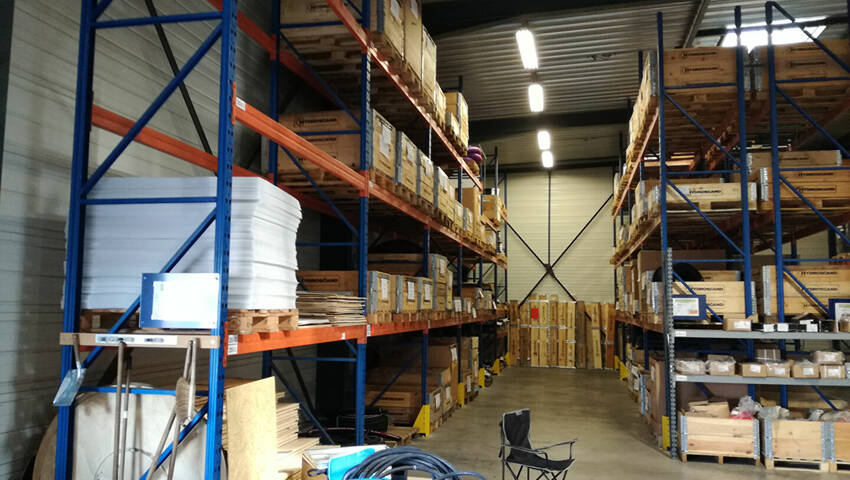 Publique 58791973 nr 4 - Attribut alt par défaut.