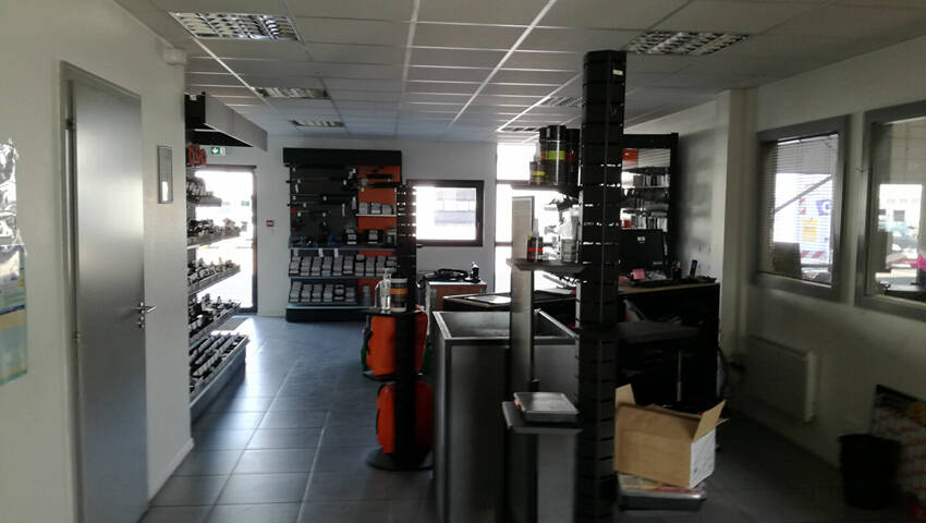 Publique 58791973 nr 5 - Attribut alt par défaut.