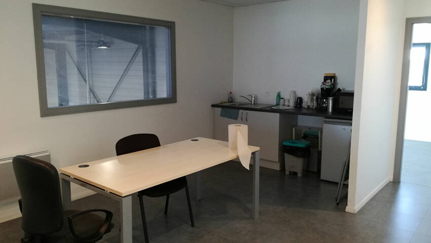 Publique 58791973 nr 7 - Attribut alt par défaut.