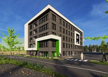 Publique 57544941 nr 1 - Attribut alt par défaut.