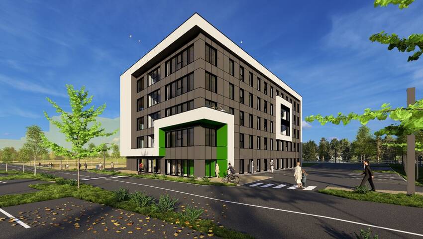 Publique 57544879 nr 1 - Attribut alt par défaut.