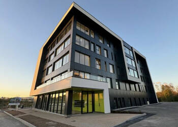 Publique 56939934 nr 1 - Attribut alt par défaut.