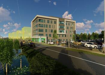 Publique 56939934 nr 3 - Attribut alt par défaut.