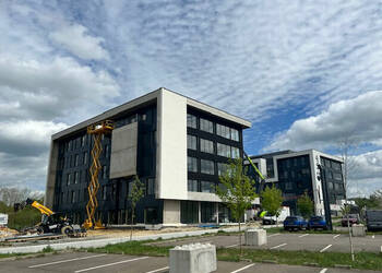 Publique 55686828 nr 3 - Attribut alt par défaut.