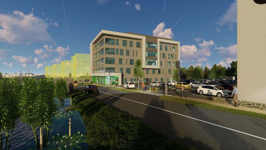 Publique 55686828 nr 4 - Attribut alt par défaut.