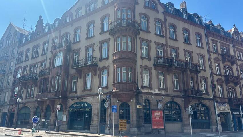 383957906 57 25740 1 - Attribut alt par défaut.