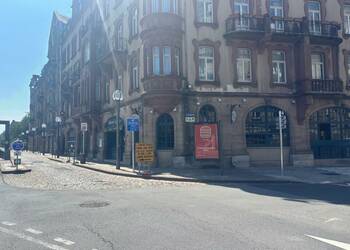 384189489 57 25740 2 - Attribut alt par défaut.