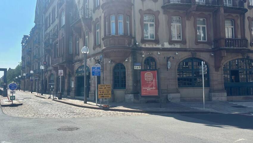 384189489 57 25740 2 - Attribut alt par défaut.