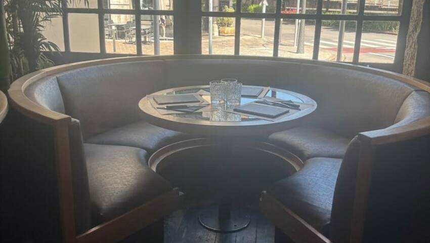 384330730 57 25740 4 - Attribut alt par défaut.