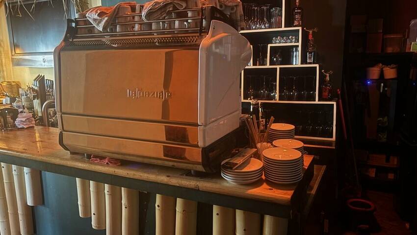 384333457 57 25740 5 - Attribut alt par défaut.