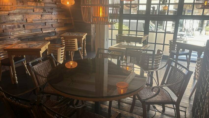 384335273 57 25740 6 - Attribut alt par défaut.