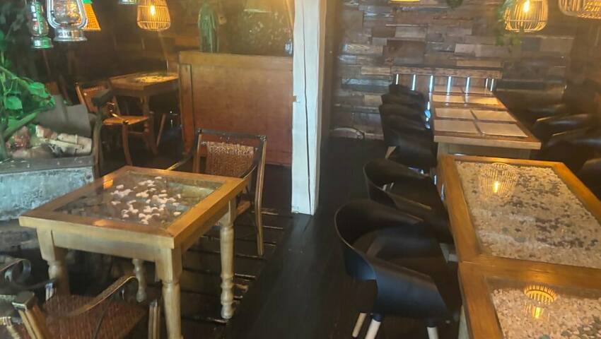 384337970 57 25740 7 - Attribut alt par défaut.