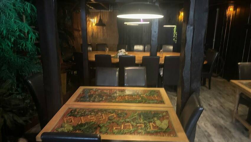 384340627 57 25740 8 - Attribut alt par défaut.