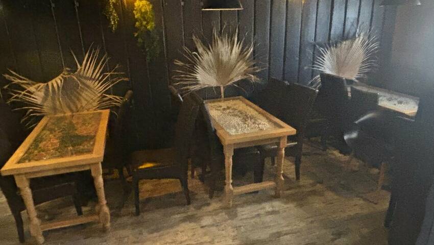 384343270 57 25740 9 - Attribut alt par défaut.