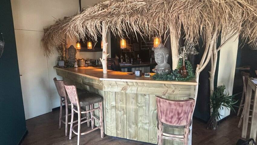 385187244 57 25740 11 - Attribut alt par défaut.