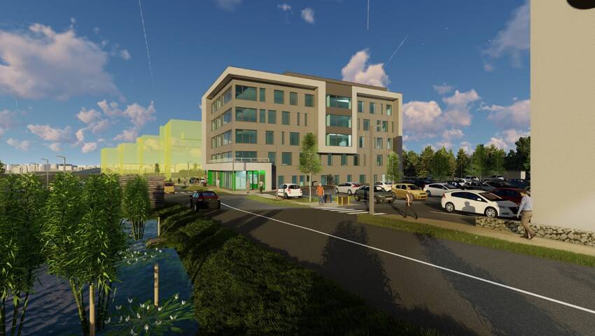 Publique 49978031 nr 5 - Attribut alt par défaut.