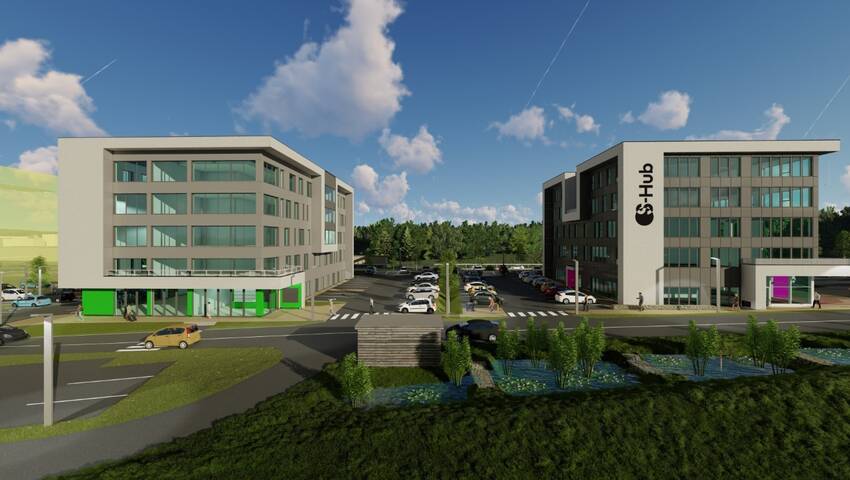 Publique 49978031 nr 6 - Attribut alt par défaut.